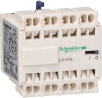 Hilfsschalterblock LA1KN223