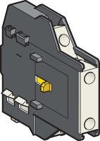 Hilfsschalterblock LAD8N11G