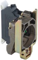 Hilfsschalterblock ZB4BZ1025