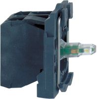 Hilfsschalterblock ZB5AW0B13