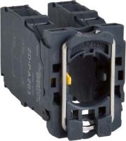 Hilfsschalterblock ZD5PA203