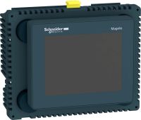 HMI-Controller HMISCU6B5