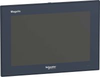 HMIBM Display HMIDM6521