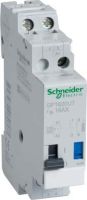 Impulsrelais GF1620U7