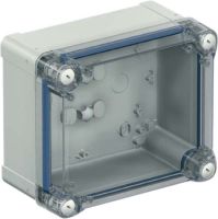 Industriegehäuse PC-UL NSYTBP292416HT Industriegehäuse PC-UL NSYTBP292416HT