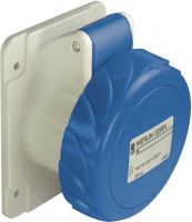 Industriesteckdose 81690