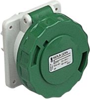 Industriesteckdose 82969