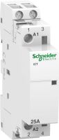 Installationsschütz A9C20132