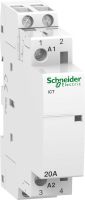 Installationsschütz A9C22722