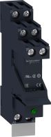 Interface-Relais RSB2A080F7PV