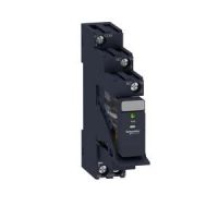 Interface-Relais RXG13P7PV
