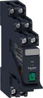 Interface-Relais RXG21BDPV