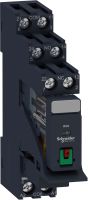 Interface-Relais RXG21P7PV