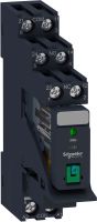 Interface-Relais RXG22BDPV