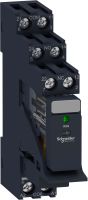 Interface-Relais RXG23P7PV