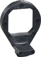 Kassettenverriegelung LV864939SP