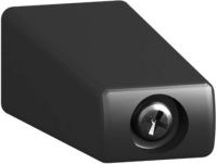 Kipphebel Verlängerung LV432553