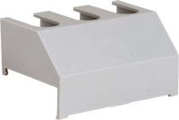 Klemmenabdeckung VZ9