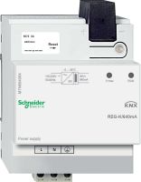 KNX Spannungsversorgung MTN684064