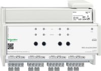 KNX Universal-Dimmaktor MTN6710-0004