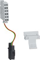 Kombinierte Kontakte LV848478