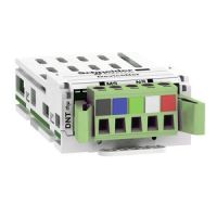 Kommunikationskarte VW3A3609