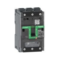 Kompaktleistungsschalter C11H3TM040L