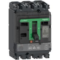 Kompaktleistungsschalter C25W32M220