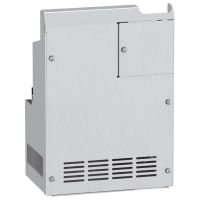 Konf.u. Frequenzumr. VW3A95819