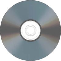 Konfigurationssoftware XPSMCWIN