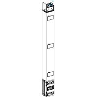 KSA gerades Element KSA1000EV4153