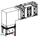 KSA Winkelelement KSA630DLF401