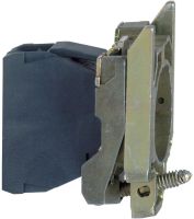 Lampenfassung ZB5AV156