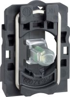 Lampenfassung ZB5AVBG1