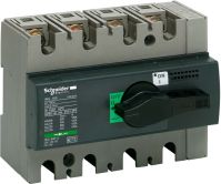 Lastrennschalter 28911