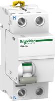 Lasttrennschalter A9S70690
