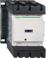 Leistungsschütz LC1D115V7