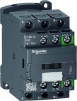 Leistungsschütz LC1D12EHE