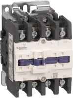 Leistungsschütz LC1D40008E5