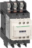 Leistungsschütz LC1D40A6G7