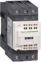 Leistungsschütz LC1D65A3B7