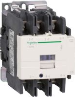 Leistungsschütz LC1D80U7