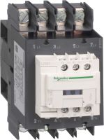 Leistungsschütz LC1DT60AB7