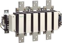 Leistungsschütz LC1F780G7