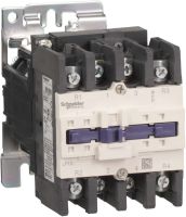 Leistungsschütz LP1D80008MD