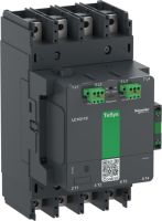 Leistungsschütz TeSys LC1G1154LSEA