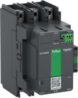 Leistungsschütz TeSys LC1G115EHEN