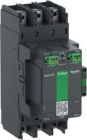 Leistungsschütz TeSys LC1G185LSEA