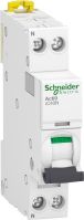 Leitungsschutzschalter A9P44610