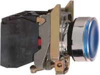 Leuchtdrucktaster bl XB4BW36M5